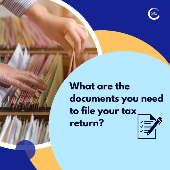 Apa saja yang harus di pdfkan saat lapor spt tahunan