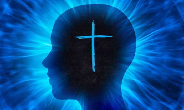 Apakah yang dimaksud agama