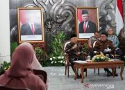 Hasil Seleksi Administrasi CPNS Panduan Lengkap