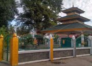 Perjuangan Sultan Malik al-Saleh di Aceh