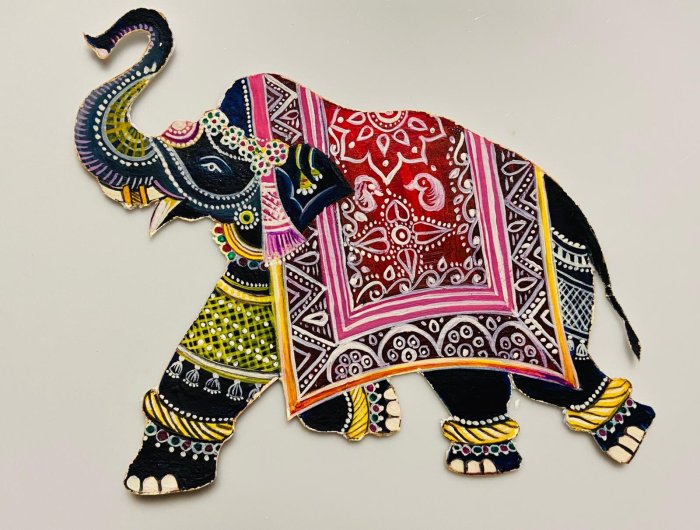 Cara melestarikan budaya bangsa kecuali