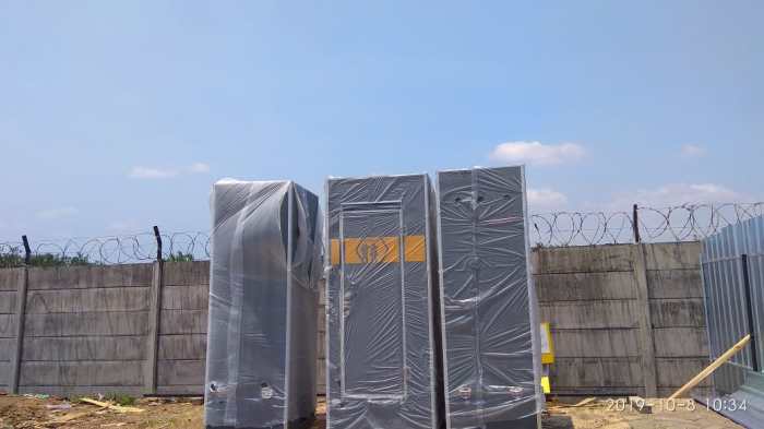 Service mesin cuci malang