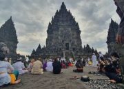 Proses Masuknya Agama Hindu Buddha di Indonesia