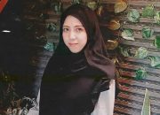 Pengaruh Politik Islam di Kerajaan Indonesia