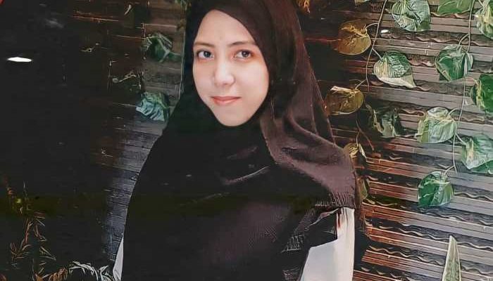 Pengaruh Politik Islam di Kerajaan Indonesia