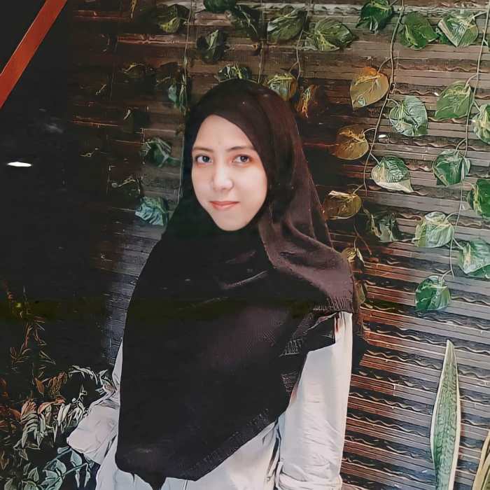 Pengaruh di bidang politik pada masa kerajaan islam di indonesia