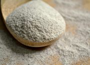 Ladaku Merica Bubuk Perbedaan dan Kegunaan