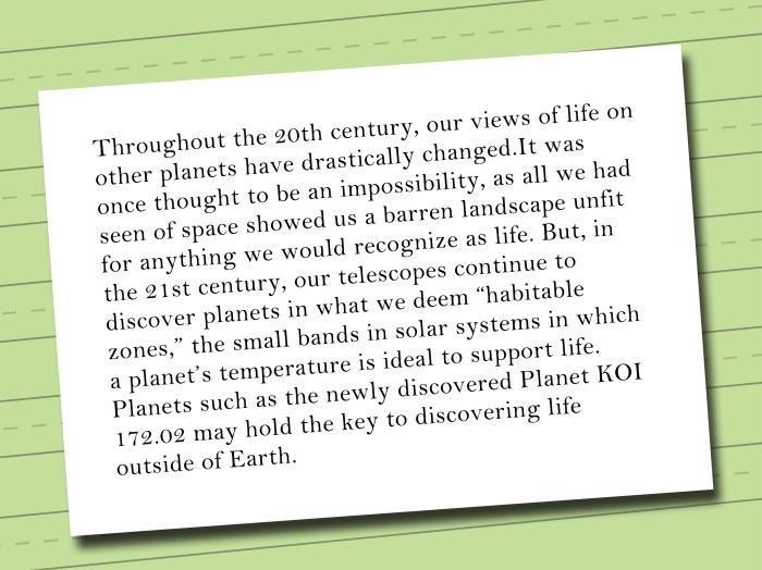 Contoh kata pengantar makalah individu