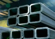 Daftar Harga Besi Hollow Terbaru dan Terlengkap