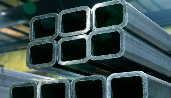 Daftar Harga Besi Hollow Terbaru dan Terlengkap