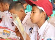 Legalitas dan Regulasi Homeschooling Indonesia Terbaru 2024