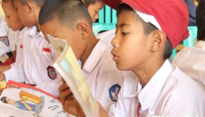 Legalitas dan Regulasi Homeschooling Indonesia Terbaru 2024