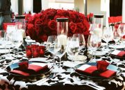 Baju Merah Putih Makna, Sejarah, dan Tren