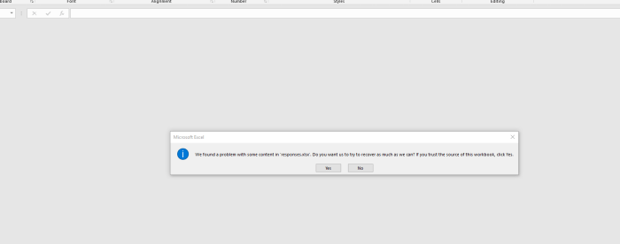 When string invalid remove characters java emoji setting cell value issue xlsx there code open but errors stack xml file