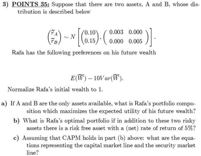 Apa objek yang dideskripsikan dalam tulisan rafa di atas