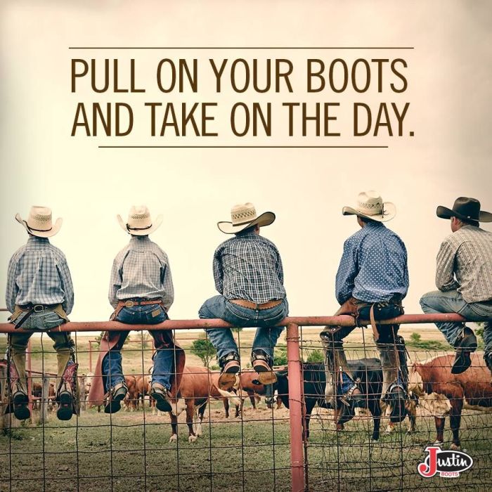 Lagu jatuh cinta barat