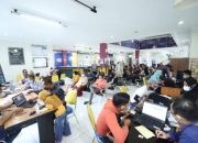 SPT PPh adalah Wajib Pajak dan Panduannya