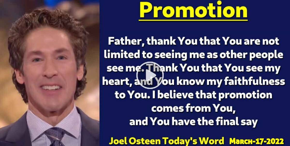 Katalog promo hari ini