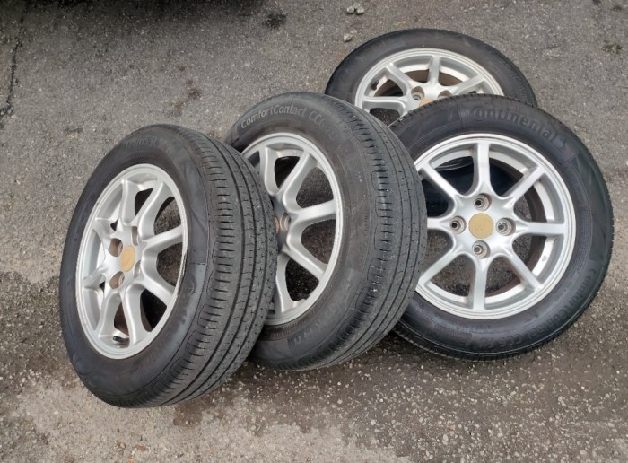 14 inch wheels rims custom wheel carid garde avant finish