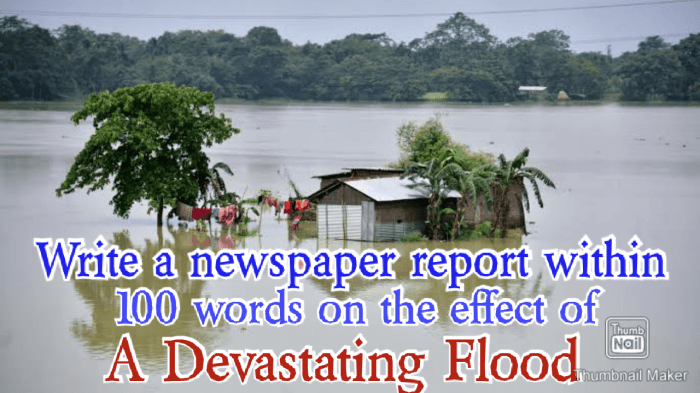 Flood kerala leptospirosis rat fever now battles hit need know firstpost contaminated through water