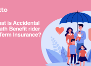 Santunan BPJS Kesehatan Meninggal Dunia