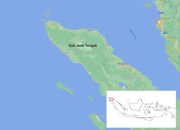 BKN Aceh Timur Layanan dan Informasi Kepegawaian