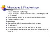 Berikut ini merupakan sifat-sifat email kecuali?