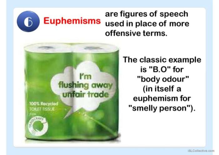 Kata iklan berasal dari bahasa yunani yang artinya