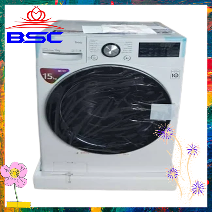 Washing expensive most washer machine high machines lg stingy living consumer rated loaded reports tech features pretty look