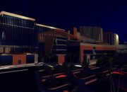 Rumah Sakit Pendidikan Aturan Terbaru