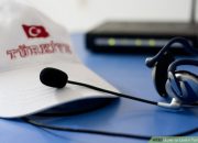 Belajar Bahasa Turki Panduan Lengkap