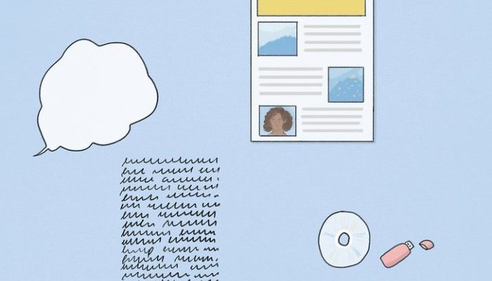 Cara Melestarikan Budaya Daerah Indonesia