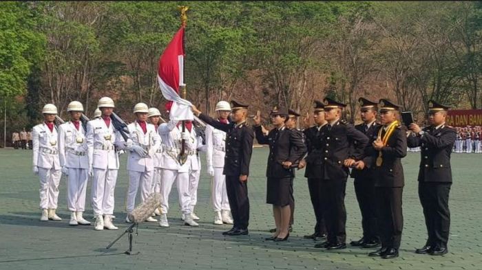 Pengaruh SIPSS Polri 2025 terhadap kepercayaan masyarakat