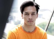 Yang Bukan Termasuk Pelaku Ekonomi di Indonesia Adalah?