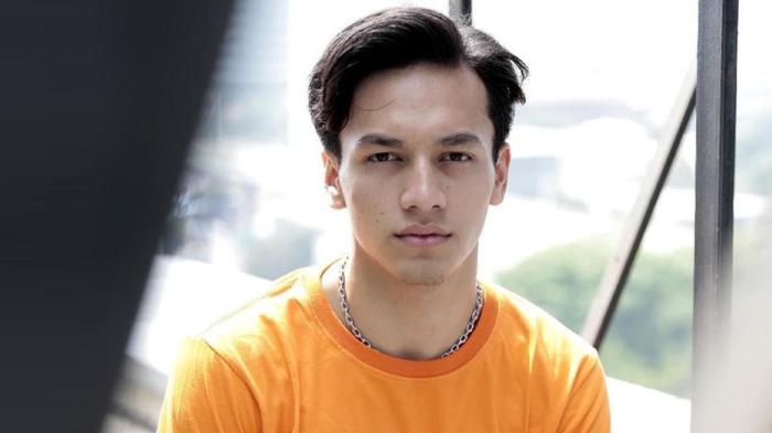 Yang bukan termasuk pelaku ekonomi di indonesia adalah