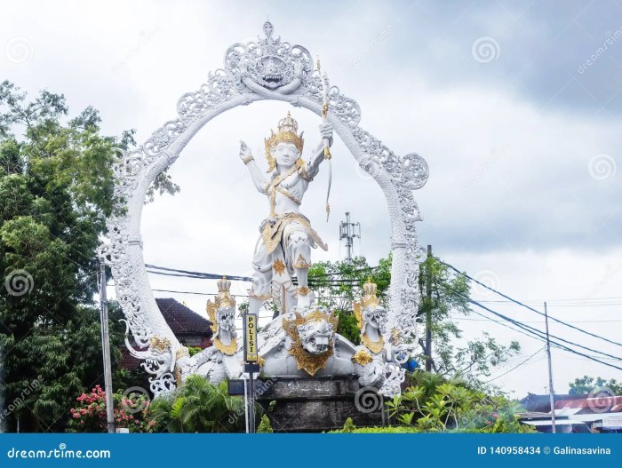 Peter cathedral basilica pilih papan entrance