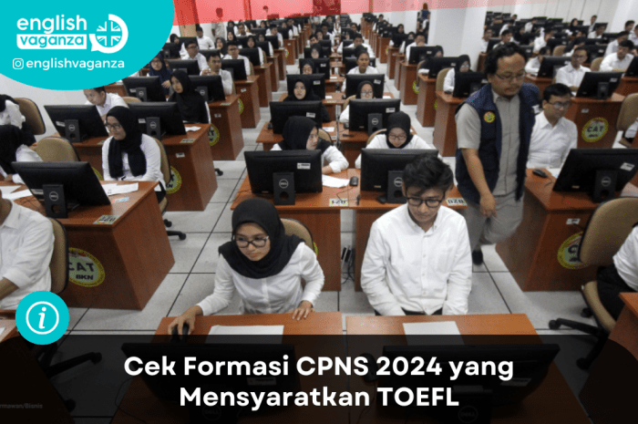 Cara pendaftaran cpns 2024