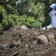 Teknologi mitigasi bencana alam yang efektif dan efisien