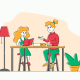 Homeschooling discount supply untuk sebelum memutuskan pertimbangkan hellosehat