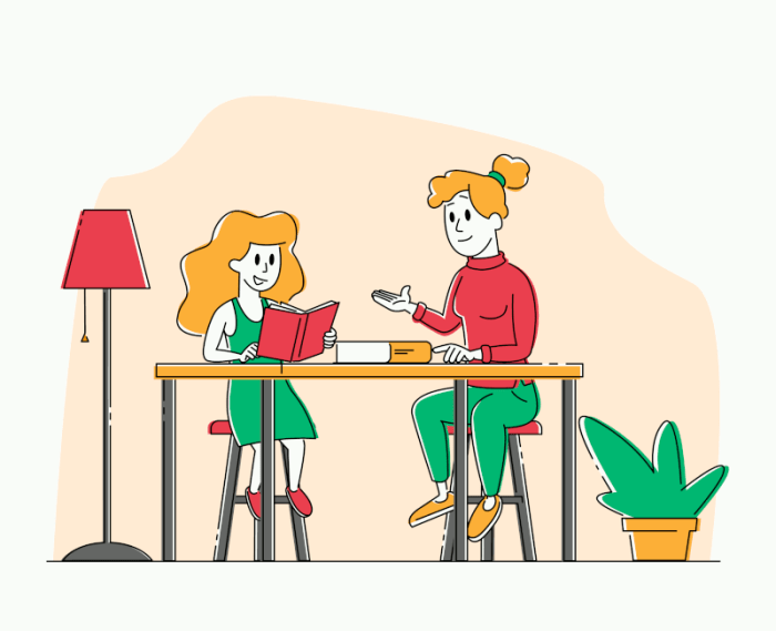 Homeschooling discount supply untuk sebelum memutuskan pertimbangkan hellosehat