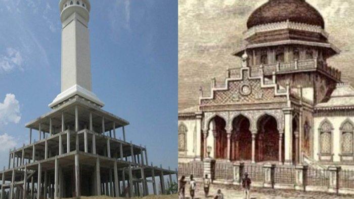 Kemunduran kerajaan samudera pasai