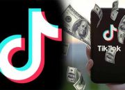 Kapan Event TikTok Lite Berakhir?