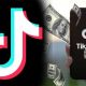 Kapan event tiktok lite berakhir