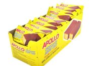Apollo Coklat Analisis Pasar dan Strategi