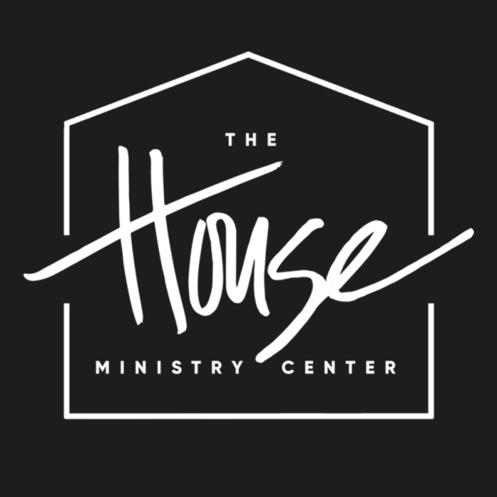 Adat nusa tenggara timur khas nusantara barat wilayah