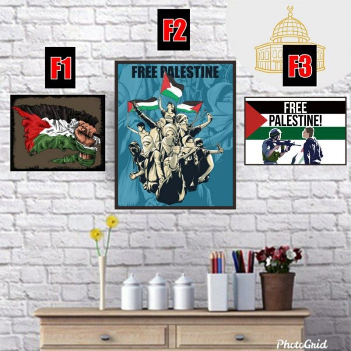 Download lagu palestina gaza