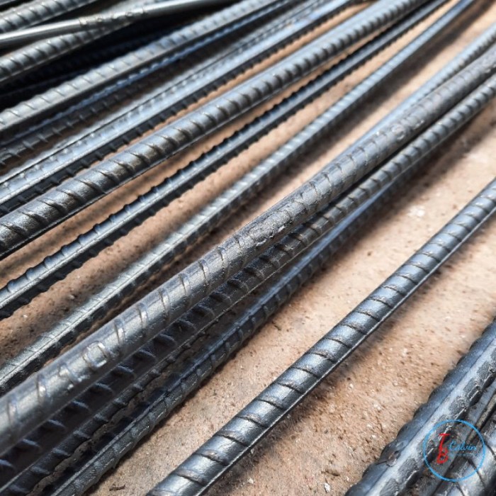 Tappo hole plastica copriforo grigio buchi diametro tondo ajile Tappo hole plastica copriforo grigio buchi diametro tondo ajile