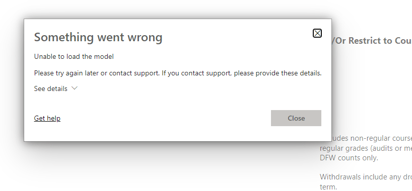 Microsoft sign error wrong something went try again later please account windows support not