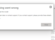Contoh Soal Aksara Sunda Uji Pemahamanmu