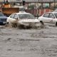 Saudi floods sustg strikes closings rains